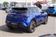 Billede af Opel Mokka-e EL GS-Line 156HK 5d Aut.