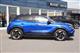 Billede af Opel Mokka-e EL GS-Line 156HK 5d Aut.