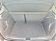 Billede af Skoda Fabia 1,2 TSI Ambition 110HK 5d