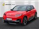 Billede af Nissan Micra EL Evolve 52kWh 150HK 5d Aut.