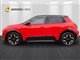 Billede af Nissan Micra EL Evolve 52kWh 150HK 5d Aut.