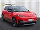 Billede af Nissan Micra EL Evolve 52kWh 150HK 5d Aut.