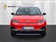 Billede af Nissan Micra EL Evolve 52kWh 150HK 5d Aut.