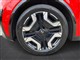 Billede af Nissan Micra EL Evolve 52kWh 150HK 5d Aut.