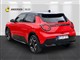 Billede af Nissan Micra EL Evolve 52kWh 150HK 5d Aut.