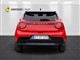 Billede af Nissan Micra EL Evolve 52kWh 150HK 5d Aut.