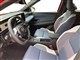 Billede af Nissan Micra EL Evolve 52kWh 150HK 5d Aut.