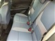 Billede af Nissan Micra EL Evolve 52kWh 150HK 5d Aut.