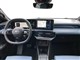 Billede af Nissan Micra EL Evolve 52kWh 150HK 5d Aut.