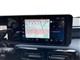 Billede af Nissan Micra EL Evolve 52kWh 150HK 5d Aut.