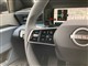 Billede af Nissan Micra EL Evolve 52kWh 150HK 5d Aut.