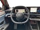 Billede af Nissan Micra EL Evolve 52kWh 150HK 5d Aut.