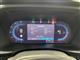 Billede af Volvo EX40 Twin Engine Ultra Excess AWD 408HK 5d Aut.