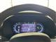 Billede af Volvo EX40 Twin Engine Ultra Excess AWD 408HK 5d Aut.