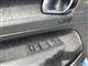 Billede af Volvo EX40 Twin Engine Ultra Excess AWD 408HK 5d Aut.