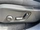 Billede af Volvo EX40 Twin Engine Ultra Excess AWD 408HK 5d Aut.
