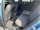 Billede af Volvo EX40 Twin Engine Ultra Excess AWD 408HK 5d Aut.