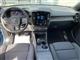 Billede af Volvo EX40 Twin Engine Ultra Excess AWD 408HK 5d Aut.