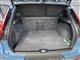 Billede af Volvo EX40 Twin Engine Ultra Excess AWD 408HK 5d Aut.