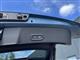 Billede af Volvo EX40 Twin Engine Ultra Excess AWD 408HK 5d Aut.