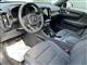 Billede af Volvo EX40 Twin Engine Ultra Excess AWD 408HK 5d Aut.