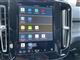 Billede af Volvo EX40 Twin Engine Ultra Excess AWD 408HK 5d Aut.