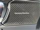 Billede af Volvo EX40 Twin Engine Ultra Excess AWD 408HK 5d Aut.
