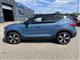 Billede af Volvo EX40 Twin Engine Ultra Excess AWD 408HK 5d Aut.