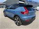 Billede af Volvo EX40 Twin Engine Ultra Excess AWD 408HK 5d Aut.
