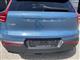 Billede af Volvo EX40 Twin Engine Ultra Excess AWD 408HK 5d Aut.
