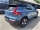 Billede af Volvo EX40 Twin Engine Ultra Excess AWD 408HK 5d Aut.