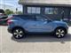 Billede af Volvo EX40 Twin Engine Ultra Excess AWD 408HK 5d Aut.