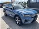 Billede af Volvo EX40 Twin Engine Ultra Excess AWD 408HK 5d Aut.
