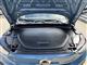 Billede af Volvo EX40 Twin Engine Ultra Excess AWD 408HK 5d Aut.