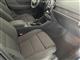 Billede af Volvo EX40 Twin Engine Ultra Excess AWD 408HK 5d Aut.