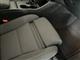 Billede af Volvo EX40 Twin Engine Ultra Excess AWD 408HK 5d Aut.