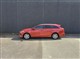 Billede af Kia Ceed SW 1,0 T-GDI Active 100HK Stc 6g