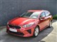 Billede af Kia Ceed SW 1,0 T-GDI Active 100HK Stc 6g