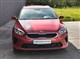 Billede af Kia Ceed SW 1,0 T-GDI Active 100HK Stc 6g