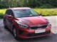 Billede af Kia Ceed SW 1,0 T-GDI Active 100HK Stc 6g