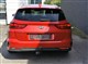 Billede af Kia Ceed SW 1,0 T-GDI Active 100HK Stc 6g