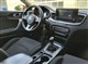 Billede af Kia Ceed SW 1,0 T-GDI Active 100HK Stc 6g
