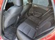 Billede af Kia Ceed SW 1,0 T-GDI Active 100HK Stc 6g