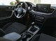 Billede af Kia Ceed SW 1,0 T-GDI Active 100HK Stc 6g