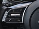 Billede af Kia Ceed SW 1,0 T-GDI Active 100HK Stc 6g