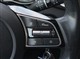 Billede af Kia Ceed SW 1,0 T-GDI Active 100HK Stc 6g