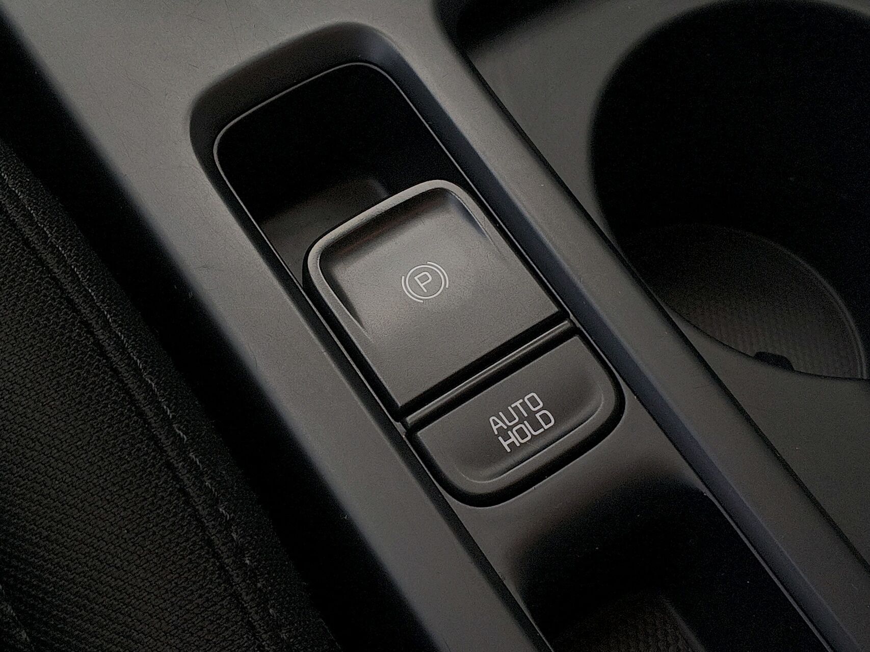 Billede af Kia Ceed SW 1,0 T-GDI Active 100HK Stc 6g