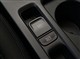 Billede af Kia Ceed SW 1,0 T-GDI Active 100HK Stc 6g