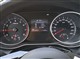 Billede af Kia Ceed SW 1,0 T-GDI Active 100HK Stc 6g