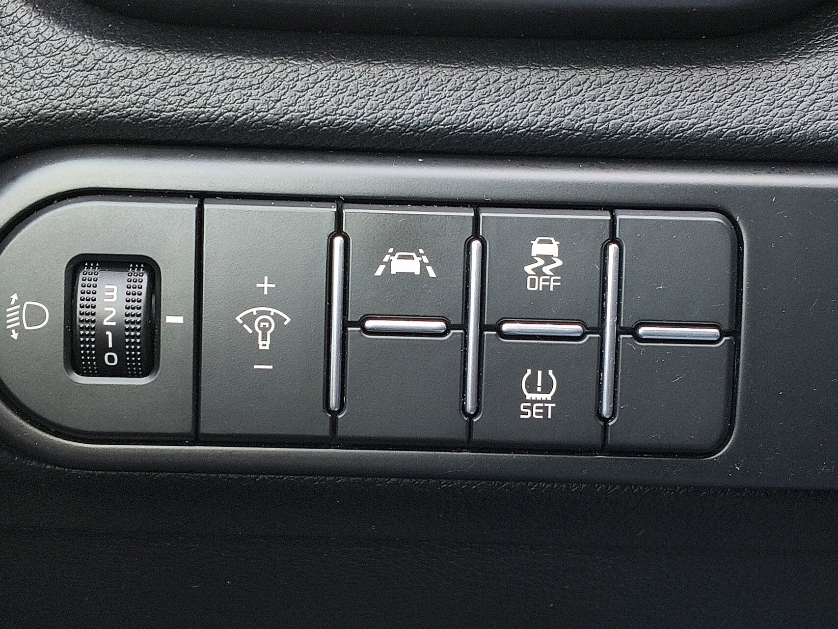 Billede af Kia Ceed SW 1,0 T-GDI Active 100HK Stc 6g